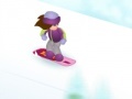                                                                     Snowboard Betty ﺔﺒﻌﻟ