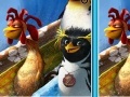                                                                     Surf`s up - spot the difference ﺔﺒﻌﻟ
