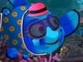                                                                     Finding Nemo Dressup ﺔﺒﻌﻟ