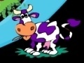                                                                     Cow Commander ﺔﺒﻌﻟ