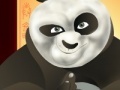                                                                     Kung Fu Panda Dress Up ﺔﺒﻌﻟ