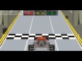                                                                     Grand Prix F1 Kart ﺔﺒﻌﻟ