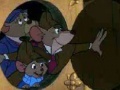                                                                    Spot The Difference The Great Mouse Detective ﺔﺒﻌﻟ