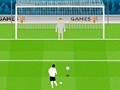                                                                     World Cup Penalty 2010 ﺔﺒﻌﻟ
