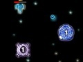                                                                     Massive Space Tower Defense ﺔﺒﻌﻟ