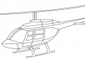                                                                     Great Helicopter Coloring  ﺔﺒﻌﻟ