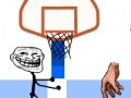                                                                     Basket Troll ﺔﺒﻌﻟ