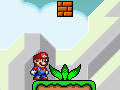                                                                     Free Super Mario Bros ﺔﺒﻌﻟ