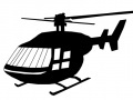                                                                     Easy helicopter coloring ﺔﺒﻌﻟ