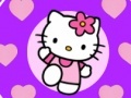                                                                     Hello Kitty Sound Memory ﺔﺒﻌﻟ