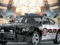                                                                     Charger Police Car Jigsaw ﺔﺒﻌﻟ