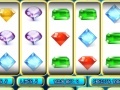                                                                     Diamond Slots ﺔﺒﻌﻟ