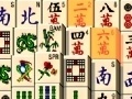                                                                     Mahjong Solitaire ﺔﺒﻌﻟ