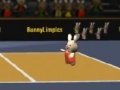                                                                     BunnyLimpics Volleyball ﺔﺒﻌﻟ