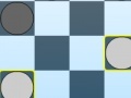                                                                     Classic Checkers ﺔﺒﻌﻟ
