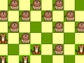                                                                    Checkers ﺔﺒﻌﻟ