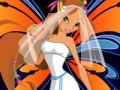                                                                     Winx married ﺔﺒﻌﻟ