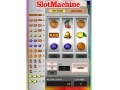                                                                     Slot Machine ﺔﺒﻌﻟ
