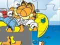                                                                     Garfield Puzzles ﺔﺒﻌﻟ