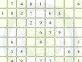                                                                     Auway Sudoku ﺔﺒﻌﻟ