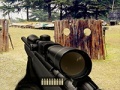                                                                     Cross Fire Sniper King 2 ﺔﺒﻌﻟ