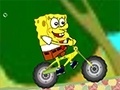                                                                     SpongeBob Drive 3 ﺔﺒﻌﻟ