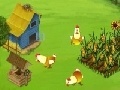                                                                     Farm of Dream's  ﺔﺒﻌﻟ