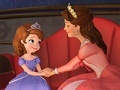                                                                     Sofia the First Spot the Numbers ﺔﺒﻌﻟ