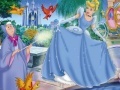                                                                     Cinderella Find the Alphabets ﺔﺒﻌﻟ