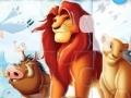                                                                     Jolly jigsaw the lion king ﺔﺒﻌﻟ