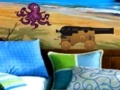                                                                     Pirate Room Hidden Objects ﺔﺒﻌﻟ
