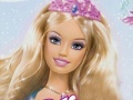                                                                     Barbie Find The Hidden Object ﺔﺒﻌﻟ