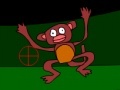                                                                     Monkey shoot ﺔﺒﻌﻟ