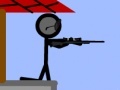                                                                     Awesome Sniper Man ﺔﺒﻌﻟ