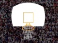                                                                     Mini Basketball ﺔﺒﻌﻟ
