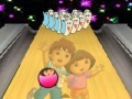                                                                     Dora Bowling ﺔﺒﻌﻟ