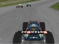                                                                     Online racing ﺔﺒﻌﻟ