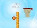                                                                     Basket Ball - 2 ﺔﺒﻌﻟ
