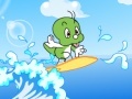                                                                     Surfing, Win Gift ﺔﺒﻌﻟ