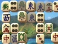                                                                     Master Mahjong  ﺔﺒﻌﻟ