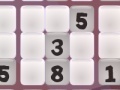                                                                     Sudoku Hero ﺔﺒﻌﻟ
