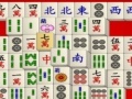                                                                     Mahjong Solitaire Challenge ﺔﺒﻌﻟ