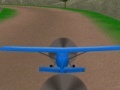                                                                     Plane race ﺔﺒﻌﻟ