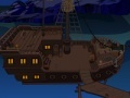                                                                     Pirate shipwreck treasure escape ﺔﺒﻌﻟ