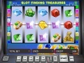                                                                     Slot finding treasures ﺔﺒﻌﻟ