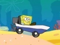                                                                     Spongebob Boat Ride 2 ﺔﺒﻌﻟ