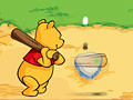                                                                     Winnie The Poohs Home Run Derby ﺔﺒﻌﻟ