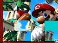                                                                     Mario Sliding Puzzle ﺔﺒﻌﻟ