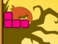                                                                     Angry Birds Tetris ﺔﺒﻌﻟ
