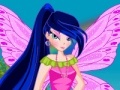                                                                     Winx Musa Outing Dress up ﺔﺒﻌﻟ